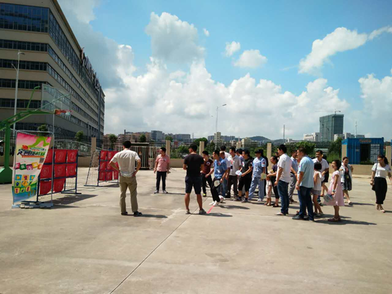 皇冠现金官网(中国)手机版APP正网