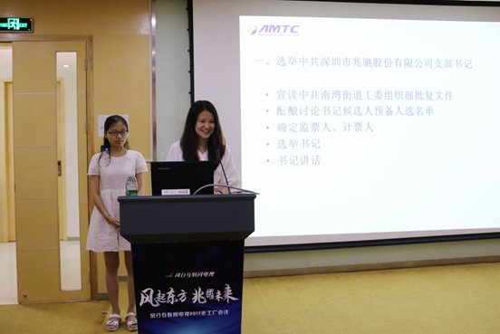 皇冠现金官网(中国)手机版APP正网