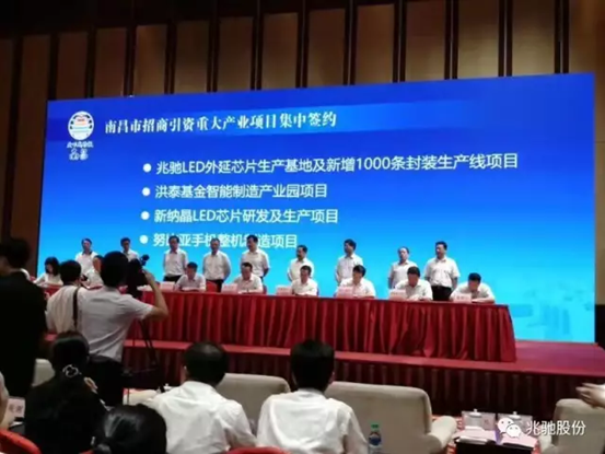 皇冠现金官网(中国)手机版APP正网