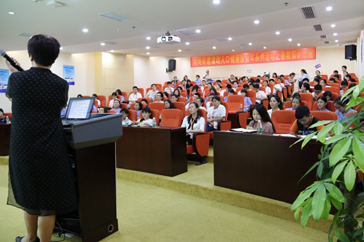 皇冠现金官网(中国)手机版APP正网