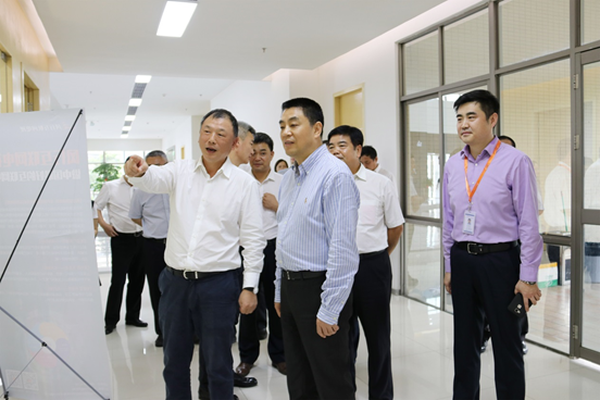 皇冠现金官网(中国)手机版APP正网