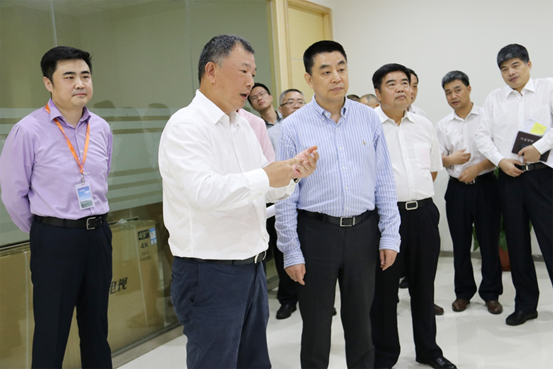 皇冠现金官网(中国)手机版APP正网