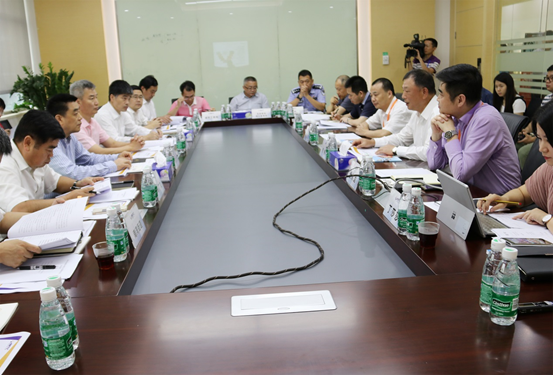 皇冠现金官网(中国)手机版APP正网