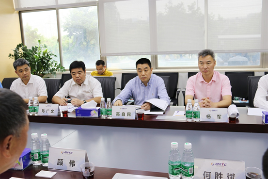 皇冠现金官网(中国)手机版APP正网