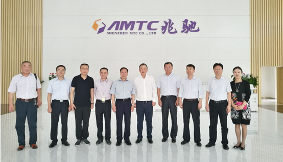 皇冠现金官网(中国)手机版APP正网