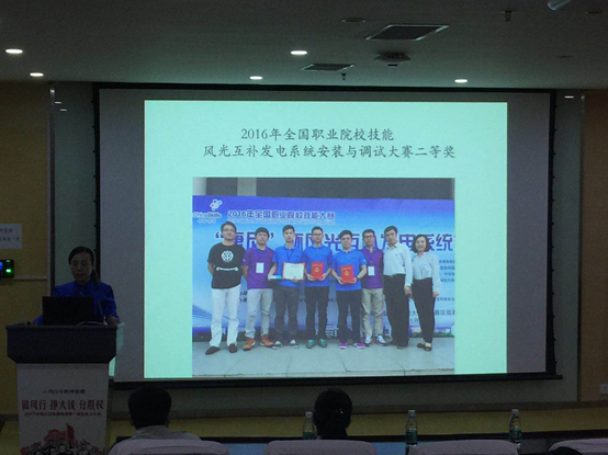 皇冠现金官网(中国)手机版APP正网