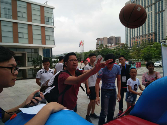 皇冠现金官网(中国)手机版APP正网