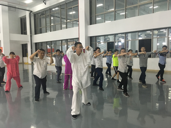 皇冠现金官网(中国)手机版APP正网