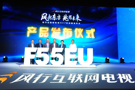 皇冠现金官网(中国)手机版APP正网