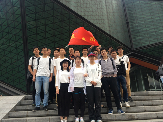 皇冠现金官网(中国)手机版APP正网