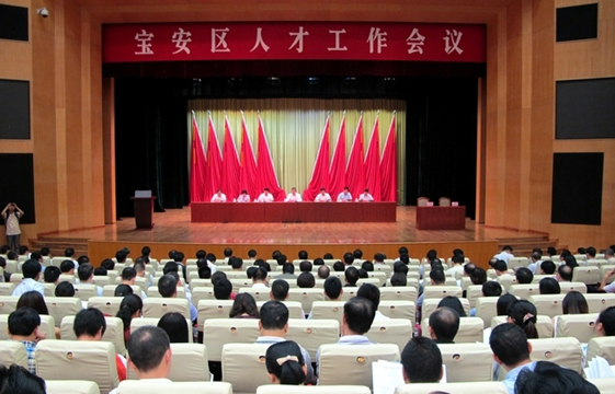 皇冠现金官网(中国)手机版APP正网