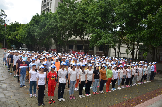 皇冠现金官网(中国)手机版APP正网