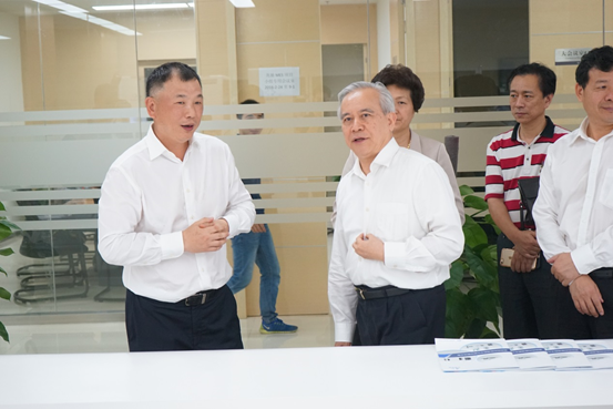 皇冠现金官网(中国)手机版APP正网