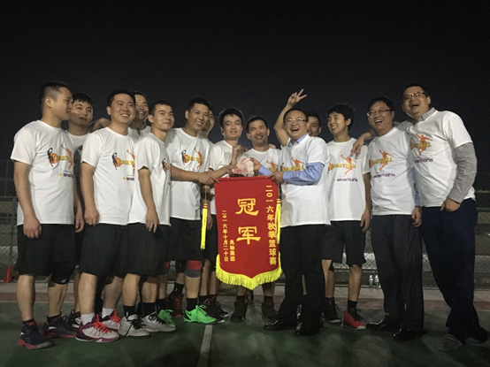 皇冠现金官网(中国)手机版APP正网