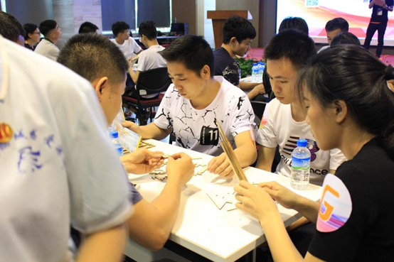 皇冠现金官网(中国)手机版APP正网