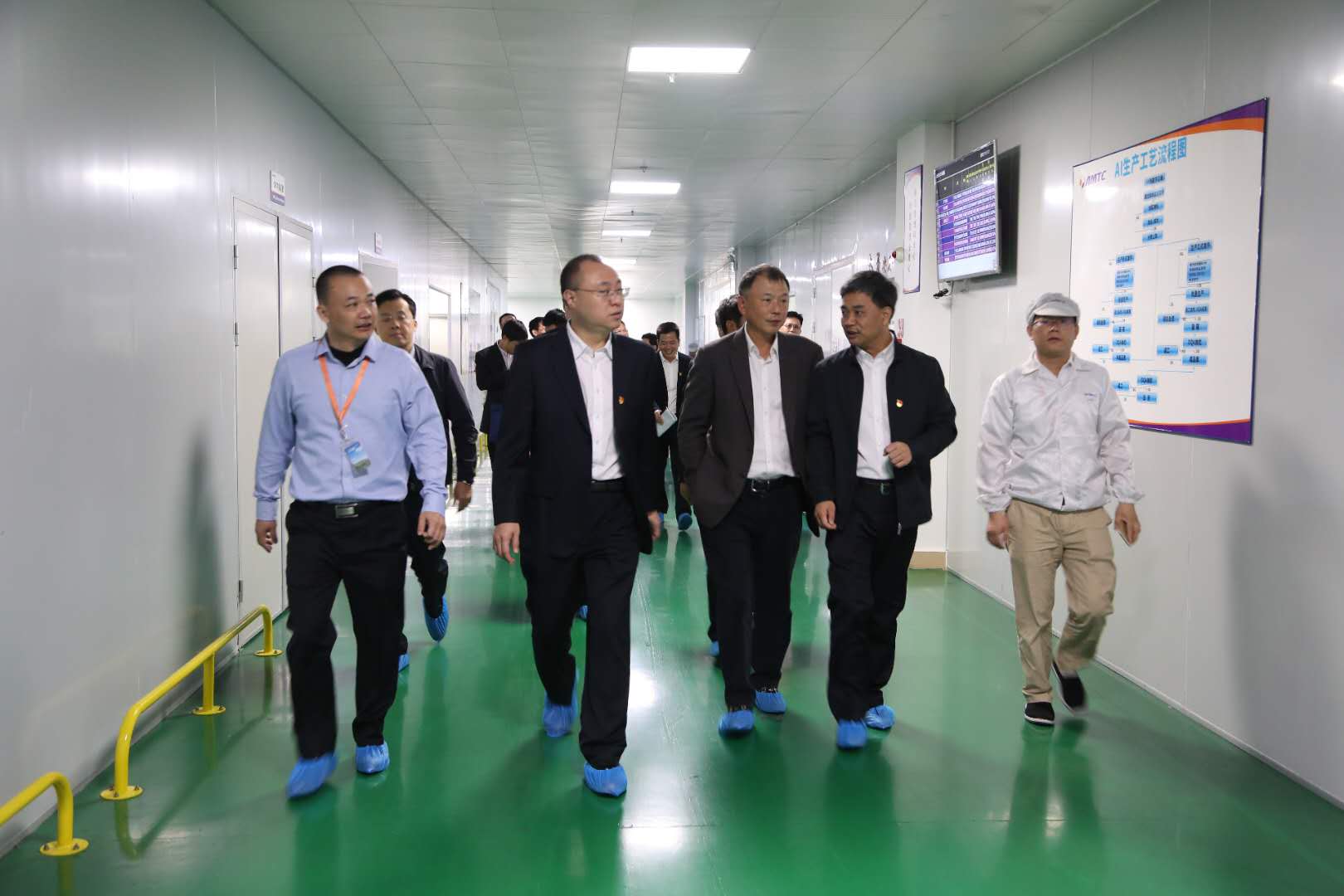 皇冠现金官网(中国)手机版APP正网