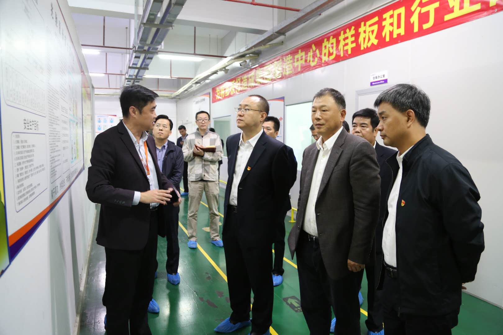 皇冠现金官网(中国)手机版APP正网