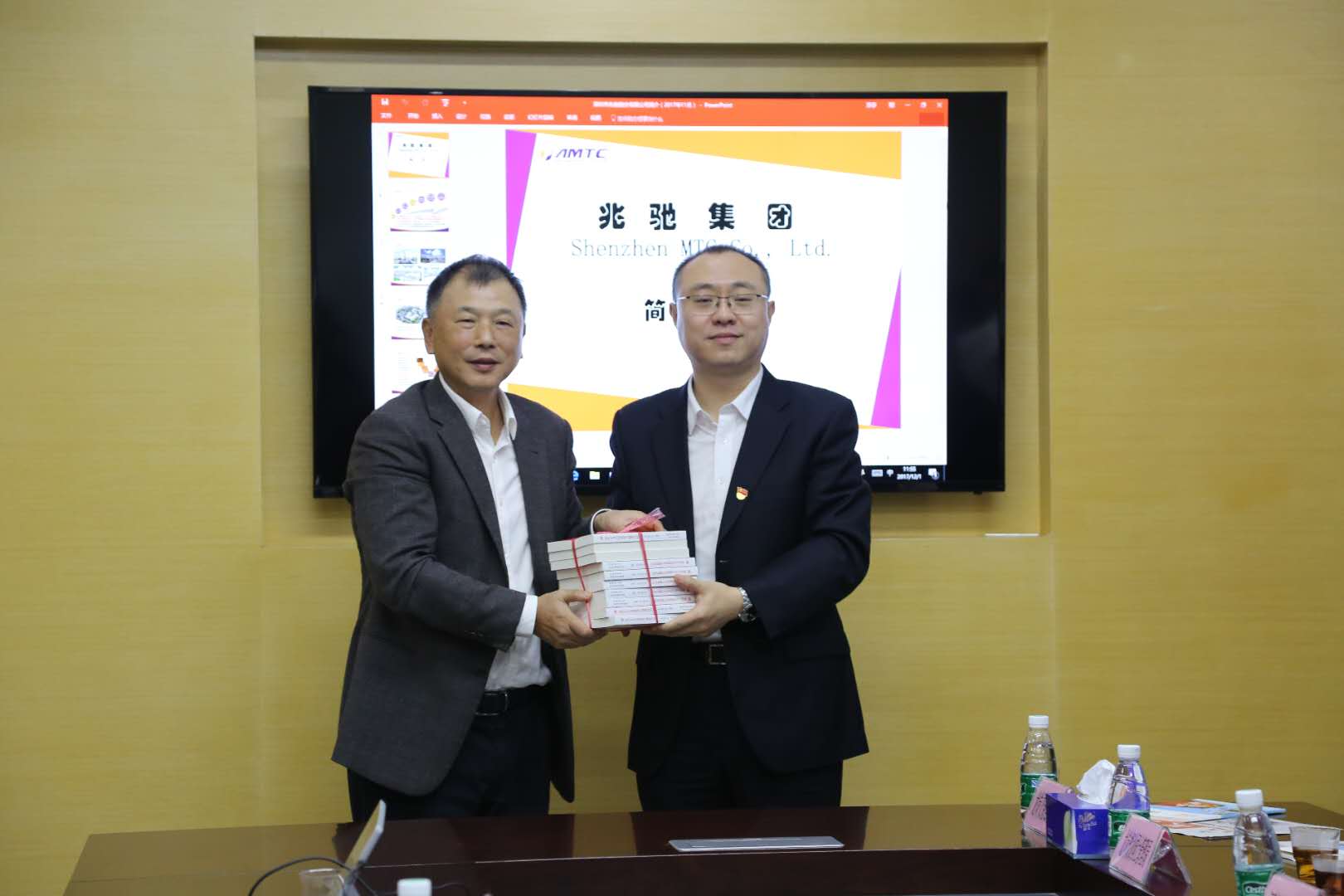 皇冠现金官网(中国)手机版APP正网