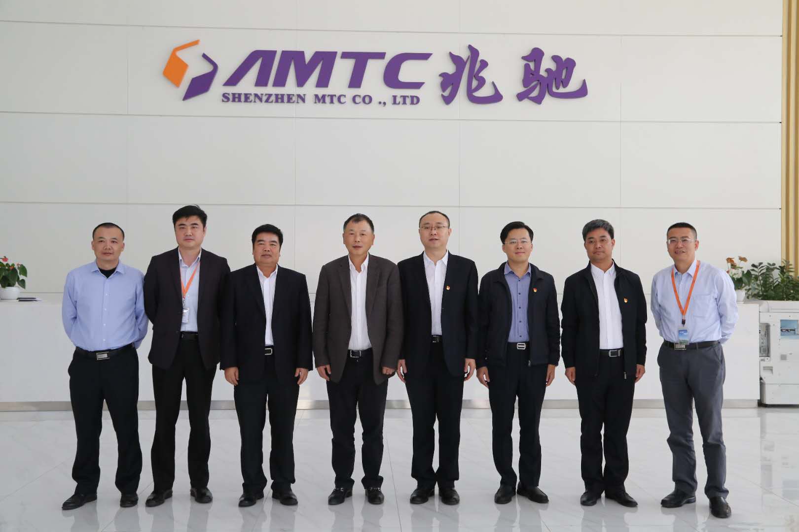 皇冠现金官网(中国)手机版APP正网