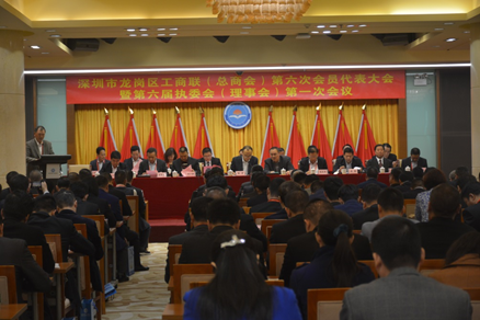 皇冠现金官网(中国)手机版APP正网