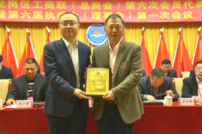 皇冠现金官网(中国)手机版APP正网