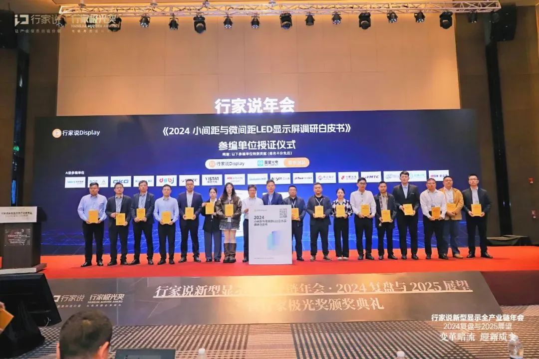 皇冠现金官网(中国)手机版APP正网