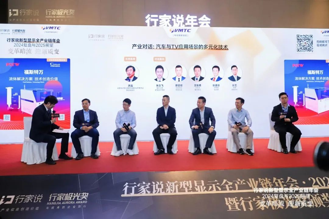 皇冠现金官网(中国)手机版APP正网