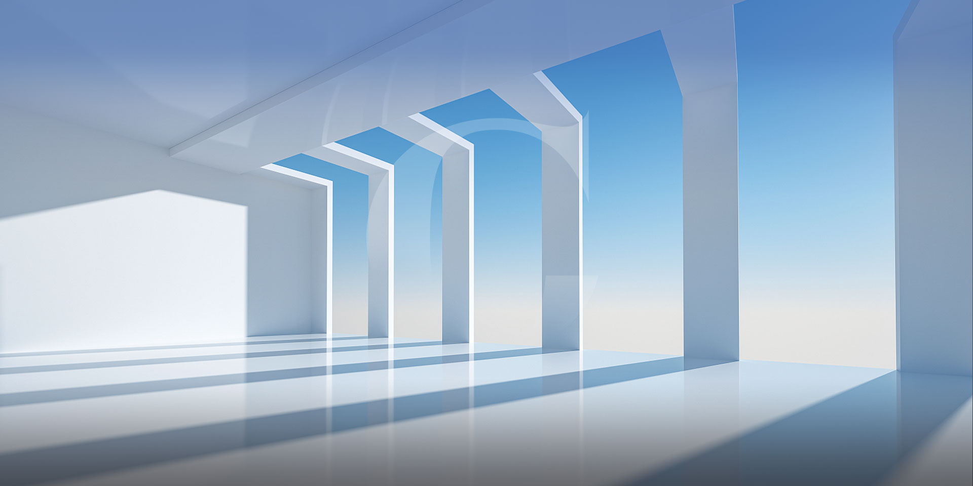 非凡娱乐官网-不凡成绩非凡,相信品牌的实力