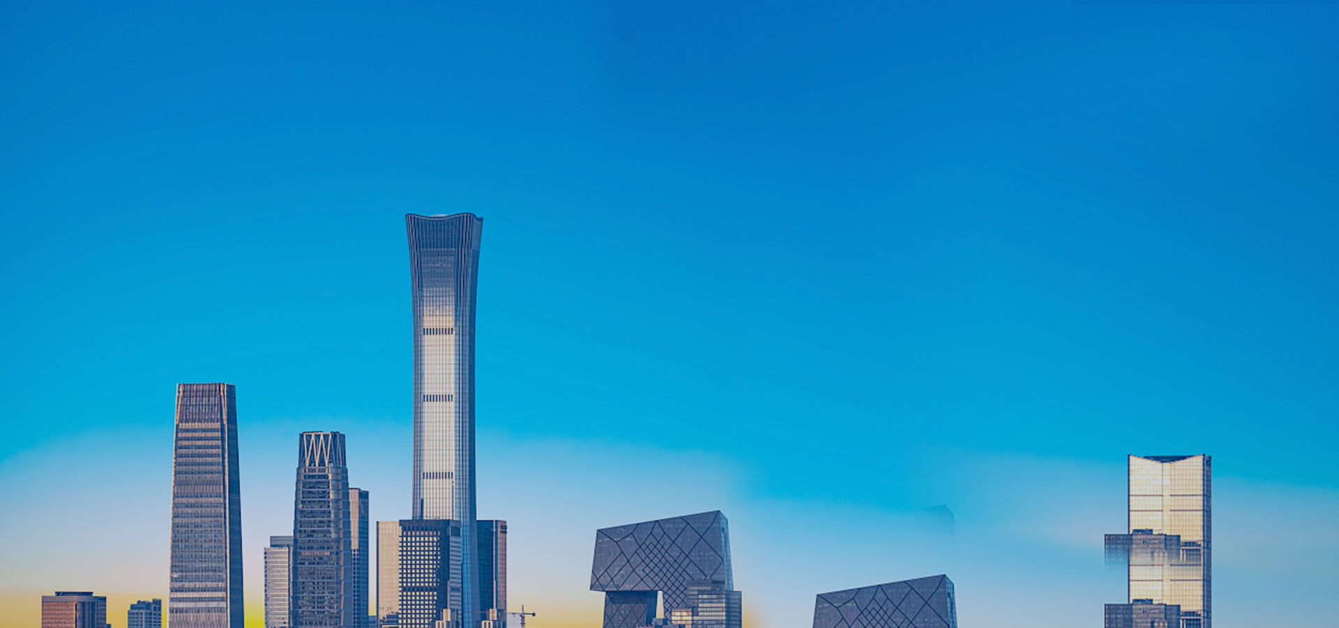 非凡娱乐官网-不凡成绩非凡,相信品牌的实力