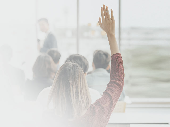 非凡娱乐官网-不凡成绩非凡,相信品牌的实力