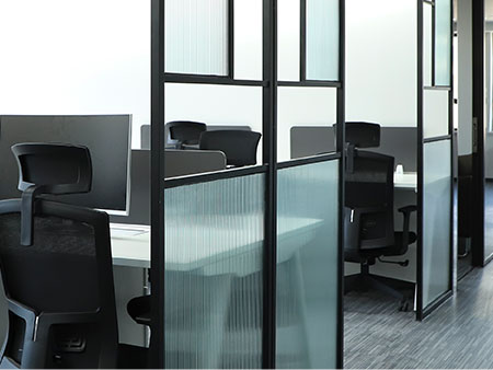 非凡娱乐官网-不凡成绩非凡,相信品牌的实力