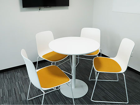 非凡娱乐官网-不凡成绩非凡,相信品牌的实力