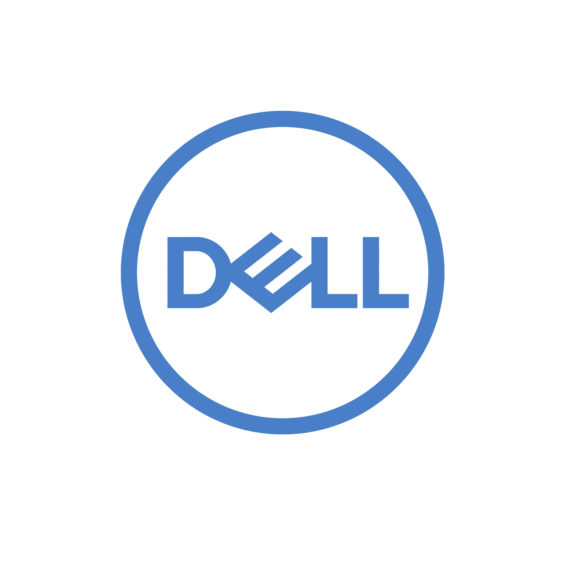 非凡娱乐官网-不凡成绩非凡,相信品牌的实力