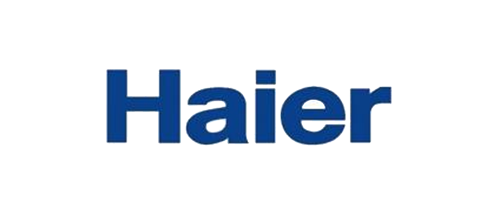 非凡娱乐官网-不凡成绩非凡,相信品牌的实力