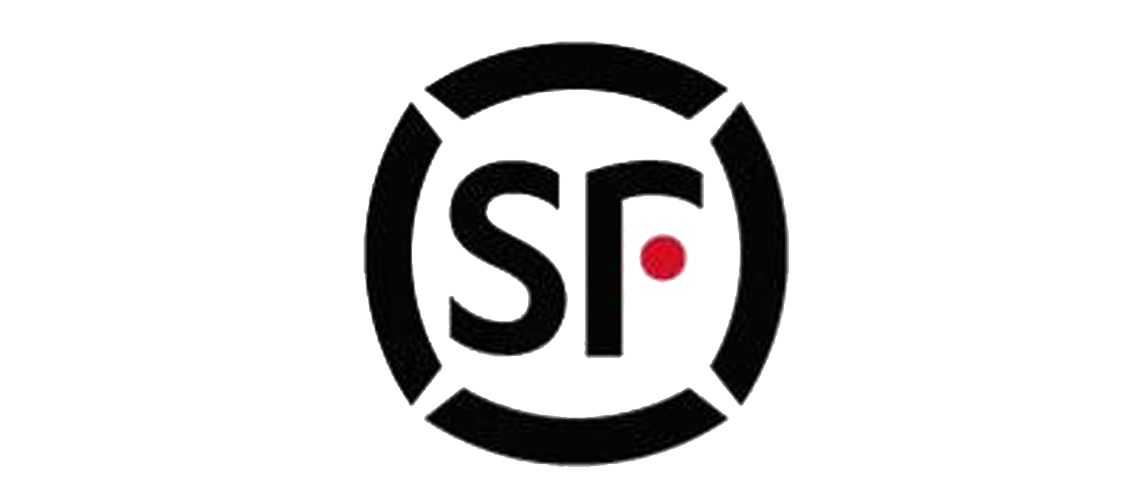 非凡娱乐官网-不凡成绩非凡,相信品牌的实力