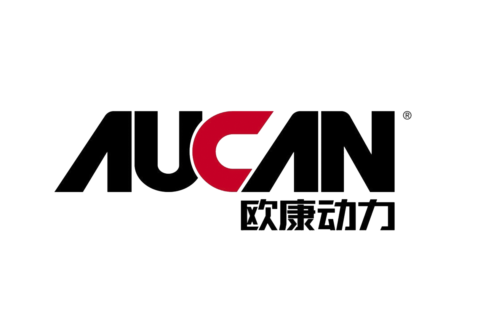 非凡娱乐官网-不凡成绩非凡,相信品牌的实力