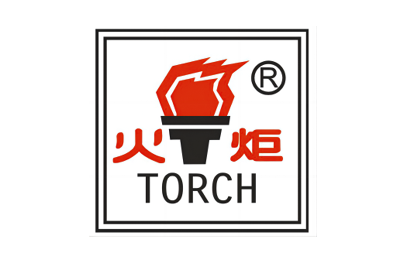 非凡娱乐官网-不凡成绩非凡,相信品牌的实力