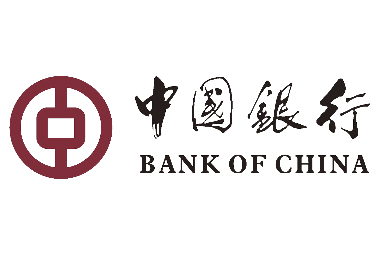 非凡娱乐官网-不凡成绩非凡,相信品牌的实力