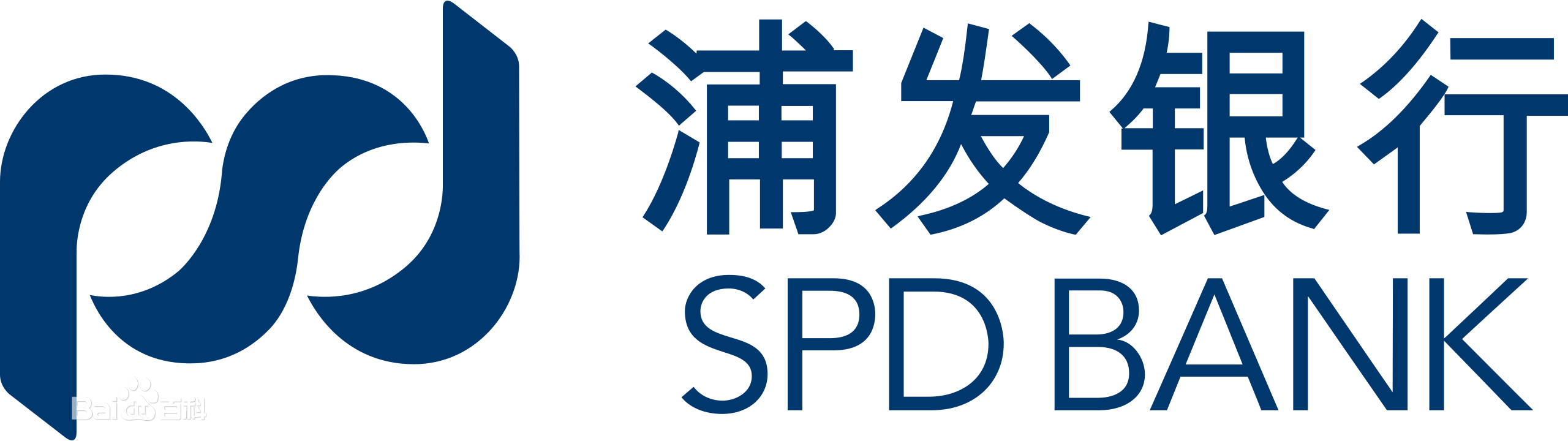 非凡娱乐官网-不凡成绩非凡,相信品牌的实力
