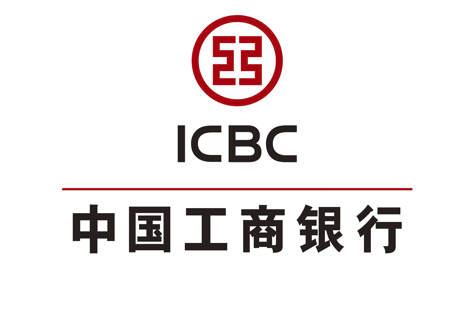 非凡娱乐官网-不凡成绩非凡,相信品牌的实力