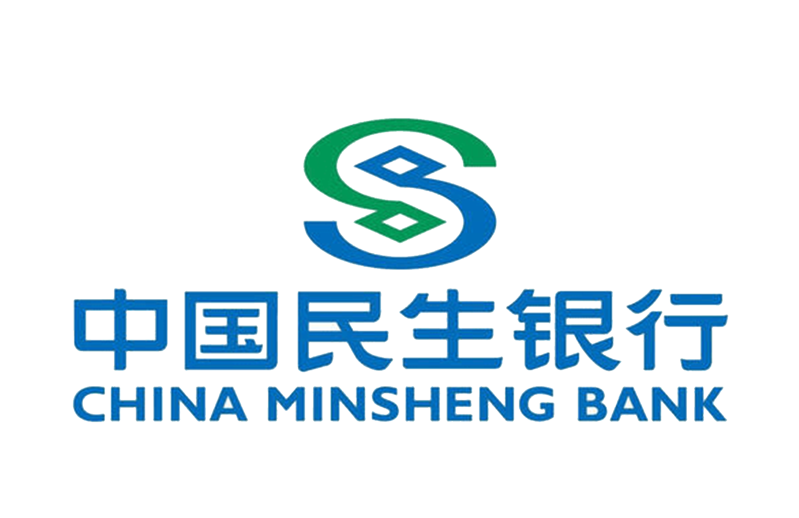 非凡娱乐官网-不凡成绩非凡,相信品牌的实力