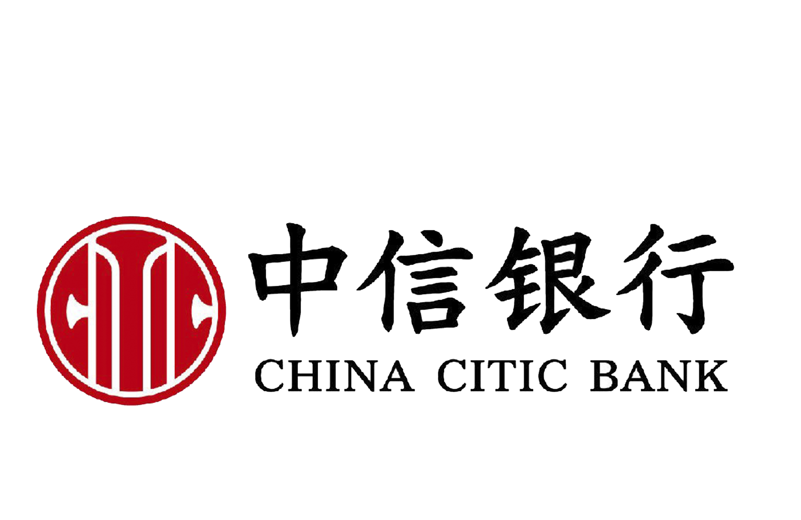 非凡娱乐官网-不凡成绩非凡,相信品牌的实力