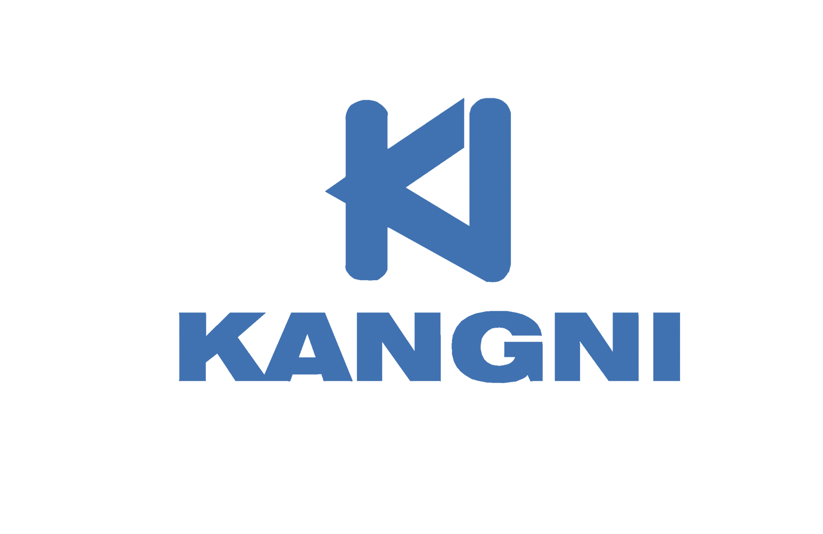 非凡娱乐官网-不凡成绩非凡,相信品牌的实力