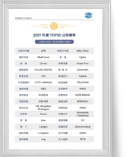 非凡娱乐官网-不凡成绩非凡,相信品牌的实力