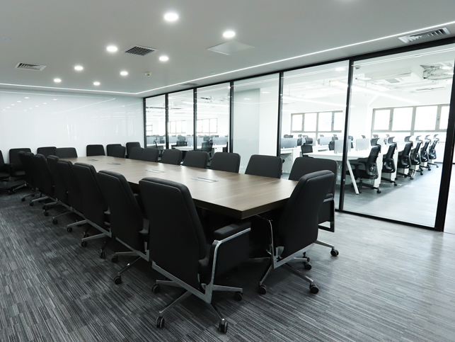 非凡娱乐官网-不凡成绩非凡,相信品牌的实力