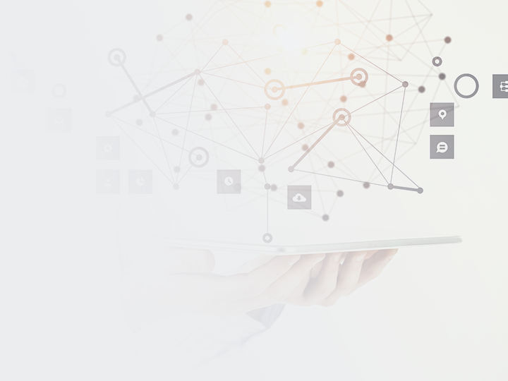 非凡娱乐官网-不凡成绩非凡,相信品牌的实力