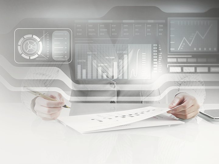 非凡娱乐官网-不凡成绩非凡,相信品牌的实力