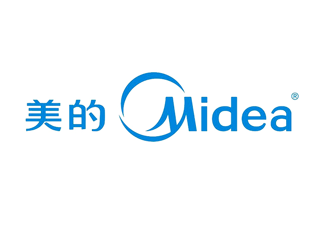 非凡娱乐官网-不凡成绩非凡,相信品牌的实力