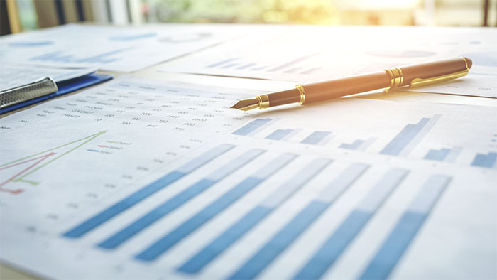 非凡娱乐官网-不凡成绩非凡,相信品牌的实力