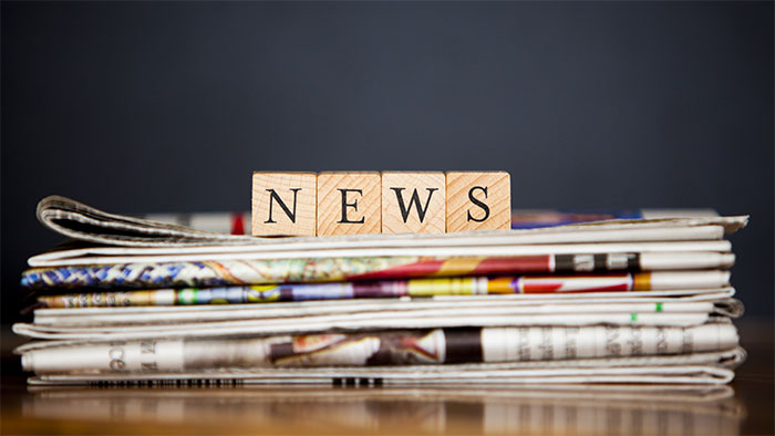 非凡娱乐官网-不凡成绩非凡,相信品牌的实力